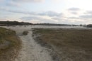 Le Crotoy